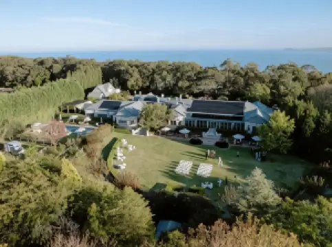 Popular Hotels with Villas in New South Wales