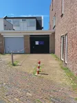 Appartementen Zandvoort Hotels in Zandvoort