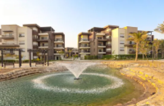 Prime Select New Giza