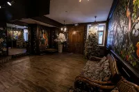 Metelitsa Hotel