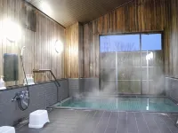 هاكوبا بانوراما هوتل فنادق في هاکوبا