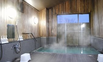 Hakuba Panorama Hotel
