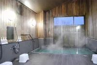 Hakuba Panorama Hotel Hotels in Hakuba