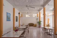 Bird Rock Beach Hotel Hotels in Basseterre