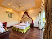 The Neeraj River Forest Resort Hotels in Pauri Garhwal