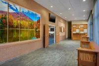 Fairfield Inn & Suites Helen Hotels in White County