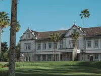 Place2Stay Business Hotel - Waterfront Hotels in der Nähe von Islamisches Museum