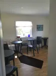 Vertshuset Fannarheimr - Homestays