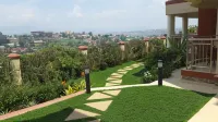Rohi Apartments