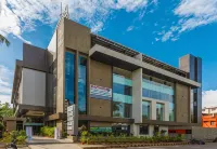 Samanvay Boutique Hotel Hotels near Sri Chamundeshwari Ammanavara Devasthana, Karamballi