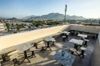 Ninh Chu Hotel Hotels in Ninh Hải District
