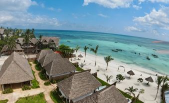 Safaya Luxury Villas - Adults Only