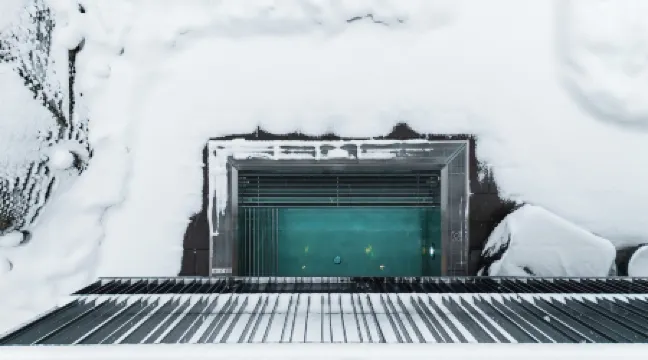 Arpuria l 4 Star Superior l Adults Only