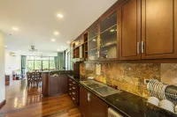 Villa Flamingo Đại Lải Chính Chủ