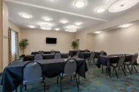 Candlewood Suites San Antonio Lackland AFB Area Hotel di County Bexar