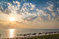 Spot Vama Veche - 2-Star