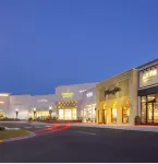Sleep Inn & Suites