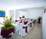 Hotel Kamico - พร้อมอาหารเช้า