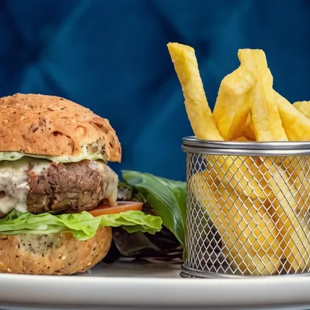 Applegarth Villa Hotel & Restaurant (Adult Only)