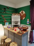 Guestling Hall Hotel Hotels in Sedlescombe