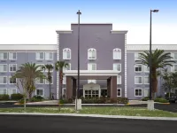 Hōm Hotel + Suites, Trademark Collection by Wyndham