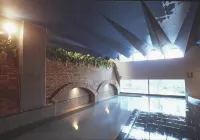 Izu-Kogen Wan Wan Paradise Condominium