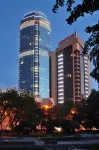 Vyisotskij Hotel