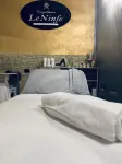 Fratelli Clemente - spa