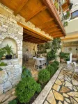 Vila Arial Hotels in 