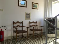 Apartment Tirreno