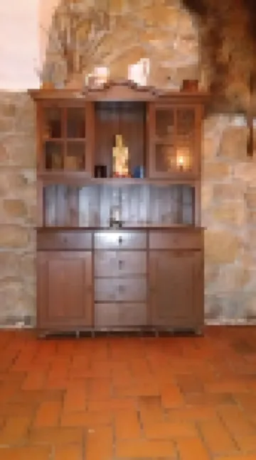 Hotel Zámeček Pod Hradem Starý Jičín 111 Hotels in Novy Jicin District