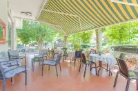 Hotel Avana Mare