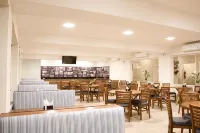 Paracambi Top Hotel Hotels in Paracambi