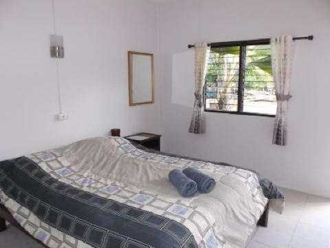 Other Ryans Resort Photo