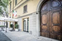 Lvg Hotel Collection - Principe