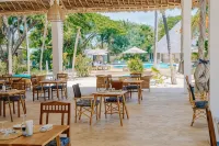 Spice Island Hotel & Resort