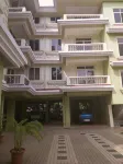Asian Paradise Comfort