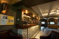 Pettifers Freehouse Hotel Hotels in Malmesbury