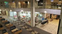Kyukamura Tateyama Hotels in Tateyama
