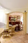 Buchholz Downtown Hotel