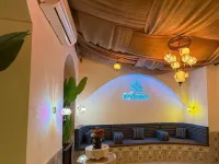 Pasha Boutique Hotel Hotels near The Citadel