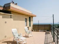 Tra le Nuvole Hotels in Albenga