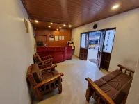 Royal Mist Hotels in Chamarajanagar