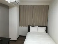 Times Inn 2F Hotels near Tokyo University of Technology Kamata Campus