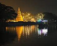 Plus Hostel Ayutthaya