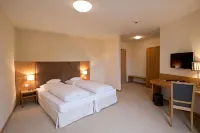 Gutshotel Odelzhausen Hotels in Odelzhausen