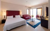 Hotel New York