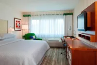 Holiday Inn Express COLUMBUS AIRPORT – EASTON by IHG Hotel a 
