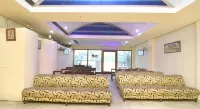 Hotel Abhi International