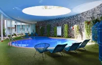 Country Hotel & Suites Hotels in Las Canadas